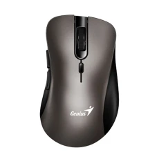 ماوس بی سیم جنیوس مدل ERGO 8100S